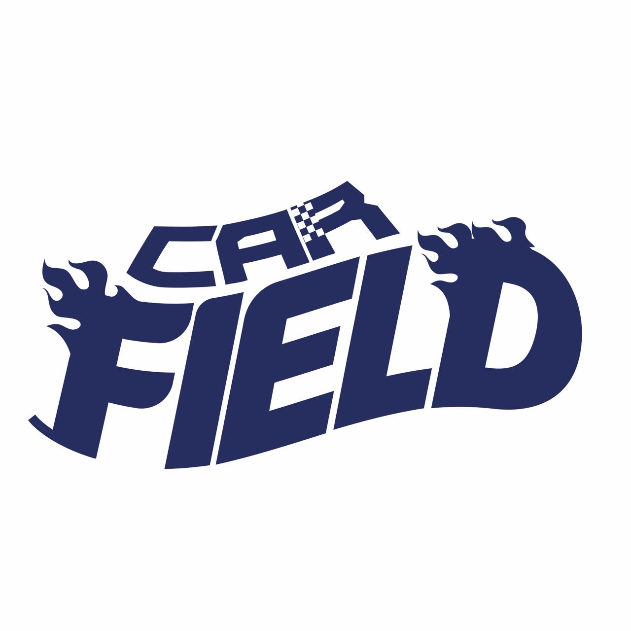 Logomarca da Empresa